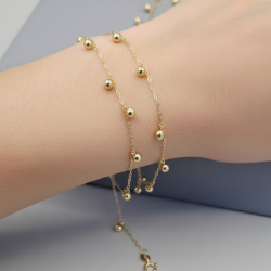 Gemini_Generated_Image_h1w15oh1w15oh1w1