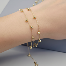 Gemini_Generated_Image_h1w15oh1w15oh1w1