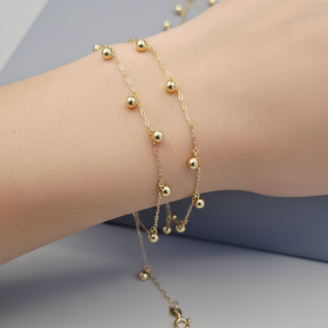 Gemini_Generated_Image_h1w15oh1w15oh1w1