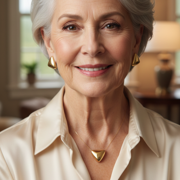 Gemini_Generated_Image_h1xkeh1xkeh1xkeh