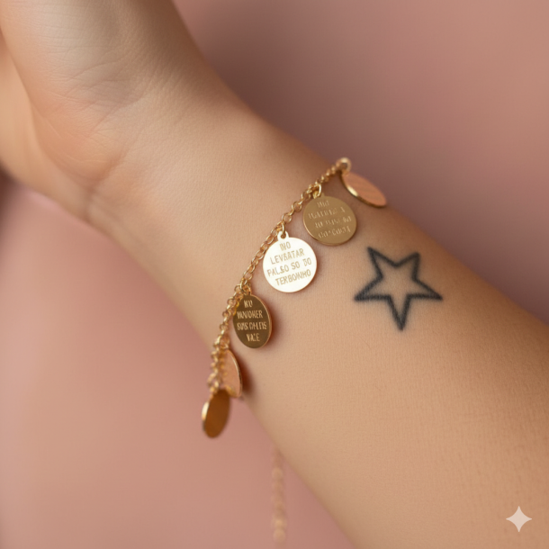 Gemini_Generated_Image_hdvi55hdvi55hdvi