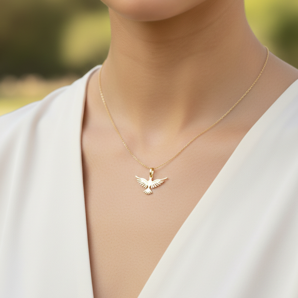 Gemini_Generated_Image_hh3ko7hh3ko7hh3k