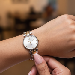 Gemini_Generated_Image_i3ogfmi3ogfmi3og