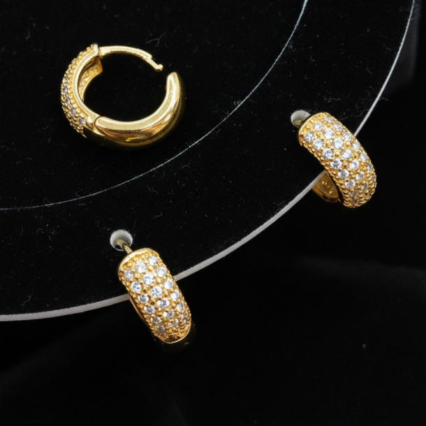 Gemini_Generated_Image_i6803ki6803ki680