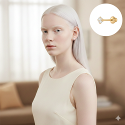 Gemini_Generated_Image_i6wepwi6wepwi6we