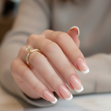 Gemini_Generated_Image_i79blwi79blwi79b