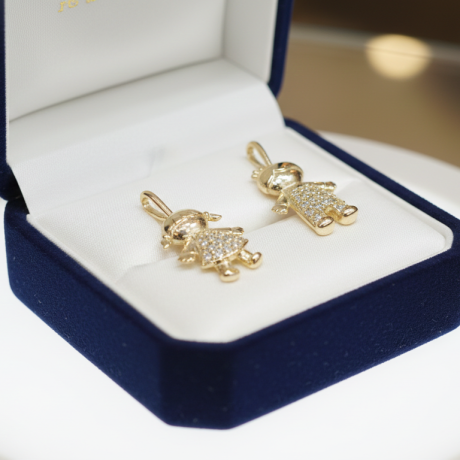 Gemini_Generated_Image_ij8m5ij8m5ij8m5i