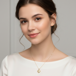 Gemini_Generated_Image_ikb8nmikb8nmikb8