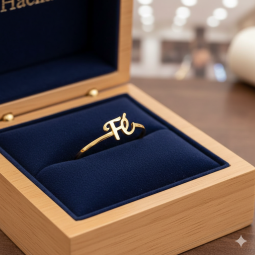 Gemini_Generated_Image_it5vgeit5vgeit5v