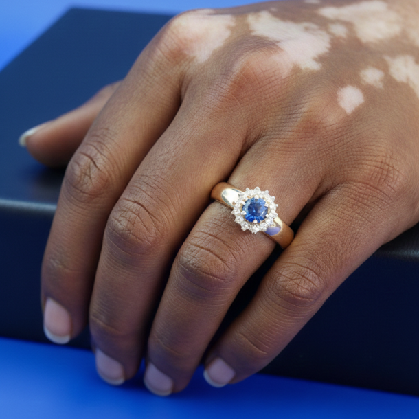 Gemini_Generated_Image_ivpugtivpugtivpu