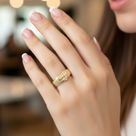 Gemini_Generated_Image_j2rdwxj2rdwxj2rd (1)