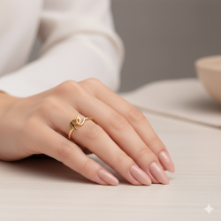 Gemini_Generated_Image_j7ymkhj7ymkhj7ym