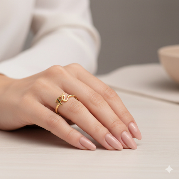 Gemini_Generated_Image_j7ymkhj7ymkhj7ym