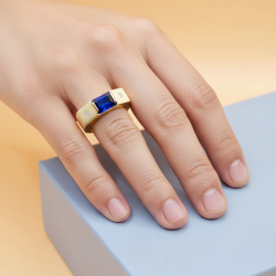 Gemini_Generated_Image_j97tjkj97tjkj97t