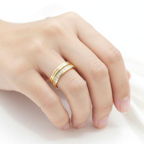 Gemini_Generated_Image_jlnxahjlnxahjlnx