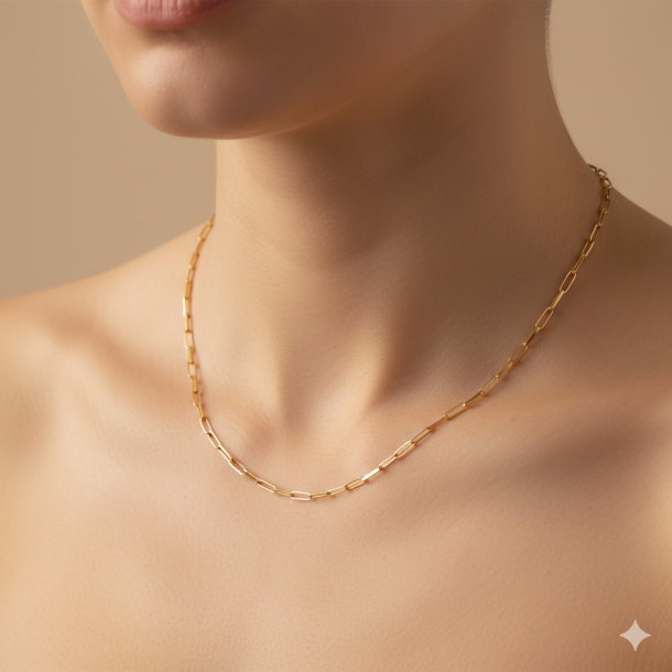 Gemini_Generated_Image_jom4f0jom4f0jom4