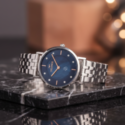 Gemini_Generated_Image_jt6r28jt6r28jt6r (1)