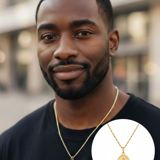 Gemini_Generated_Image_jxbqk5jxbqk5jxbq