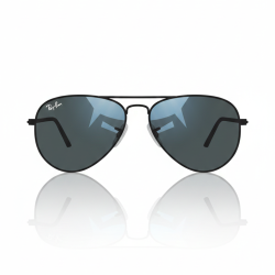 Gemini_Generated_Image_kci0bjkci0bjkci0