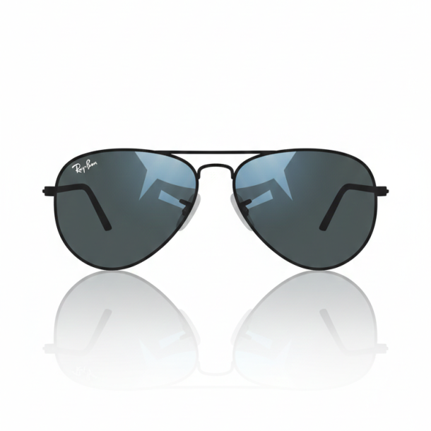 Gemini_Generated_Image_kci0bjkci0bjkci0