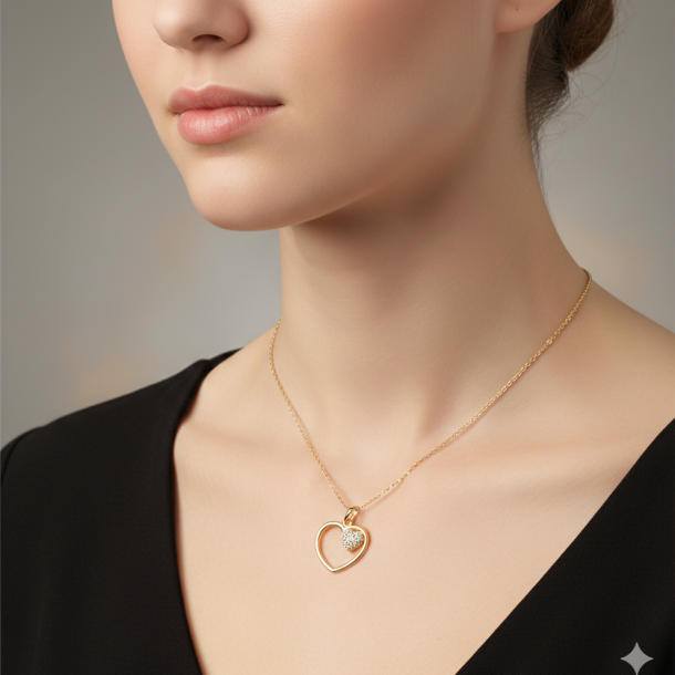 Gemini_Generated_Image_kxxpn2kxxpn2kxxp