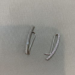 Gemini_Generated_Image_lkf7j2lkf7j2lkf7