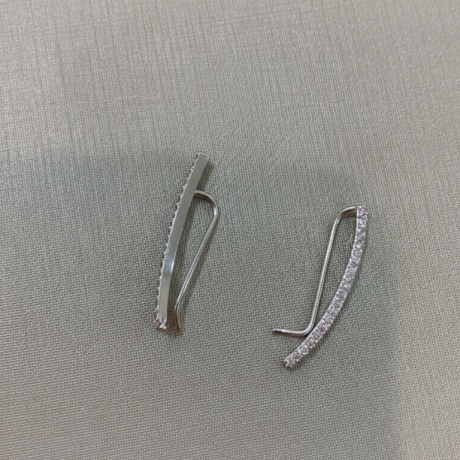 Gemini_Generated_Image_lkf7j2lkf7j2lkf7