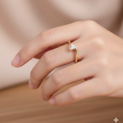 Gemini_Generated_Image_m0u49lm0u49lm0u4