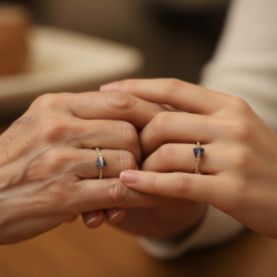 Gemini_Generated_Image_m14u7cm14u7cm14u (1)