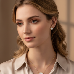 Gemini_Generated_Image_m26cv1m26cv1m26c (1)