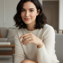 Gemini_Generated_Image_m8fn6am8fn6am8fn