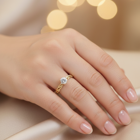 Gemini_Generated_Image_mailw8mailw8mail