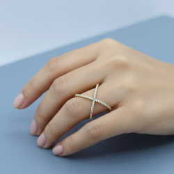 Gemini_Generated_Image_melqlxmelqlxmelq (1)