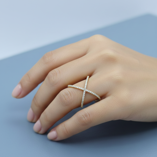 Gemini_Generated_Image_melqlxmelqlxmelq (1)