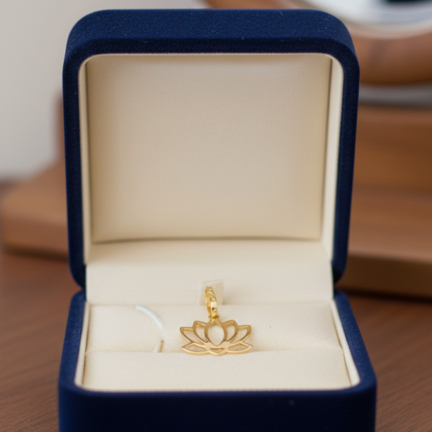 Gemini_Generated_Image_mh4d4jmh4d4jmh4d