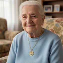 Gemini_Generated_Image_mhhf0qmhhf0qmhhf