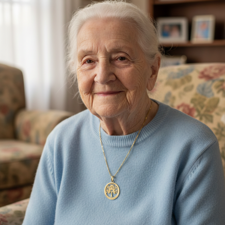 Gemini_Generated_Image_mhhf0qmhhf0qmhhf