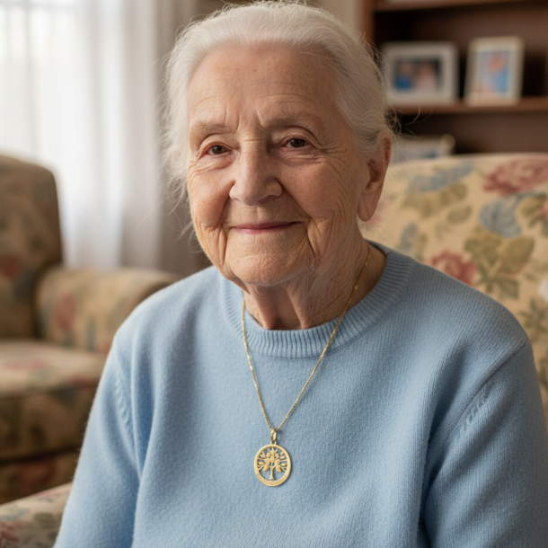 Gemini_Generated_Image_mhhf0qmhhf0qmhhf