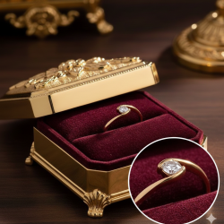 Gemini_Generated_Image_mj8a80mj8a80mj8a