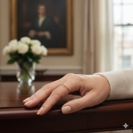 Gemini_Generated_Image_n9o13zn9o13zn9o1