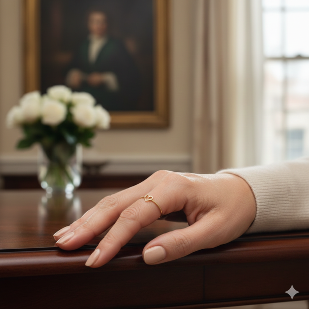 Gemini_Generated_Image_n9o13zn9o13zn9o1