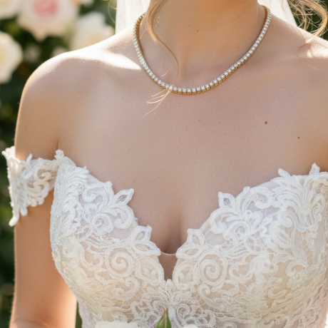 Gemini_Generated_Image_oacvx2oacvx2oacv