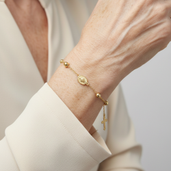 Gemini_Generated_Image_oyf0hnoyf0hnoyf0