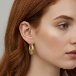 Gemini_Generated_Image_poupj5poupj5poup