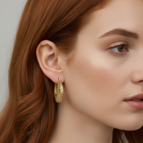 Gemini_Generated_Image_poupj5poupj5poup