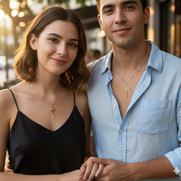 Gemini_Generated_Image_qoj9kxqoj9kxqoj9 (1)