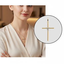 Gemini_Generated_Image_qt5whiqt5whiqt5w