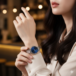 Gemini_Generated_Image_r2dh0br2dh0br2dh (2)