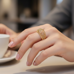 Gemini_Generated_Image_r4z3cer4z3cer4z3