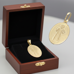 Gemini_Generated_Image_rhjxv3rhjxv3rhjx